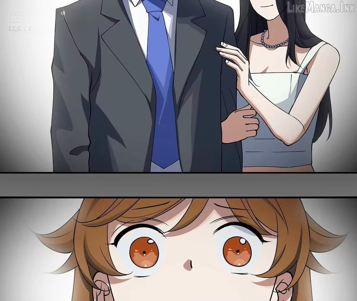 Confession Of The Suspect A Chapter 37  - page 69